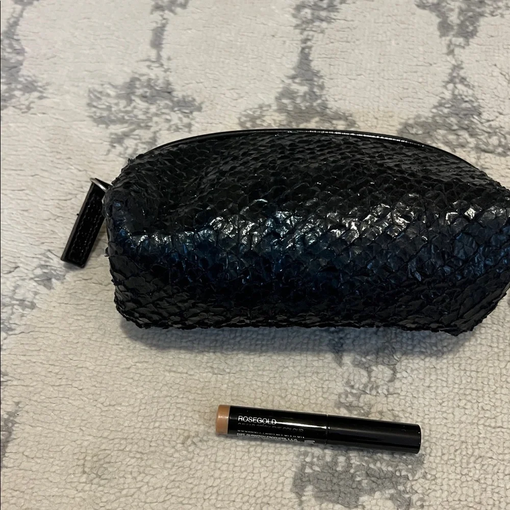 laura mercier laura mercier